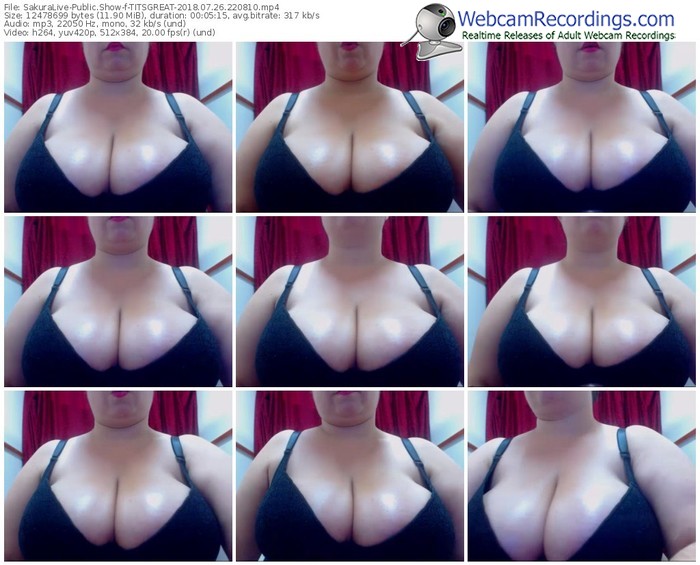 sakuralivejp-titsgreat-webcam-show-07_26_2018-22_08_10