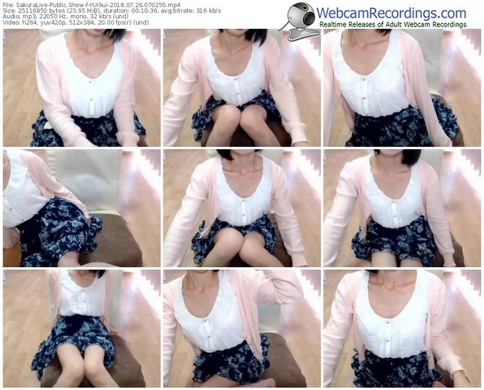 sakuralivejp-yui9ui-webcam-show-07_26_2018-07_02_55