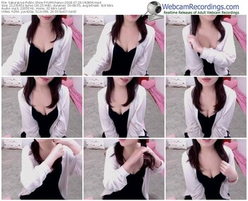 sakuralivejp-yumichanxx-webcam-show-07_26_2018-18_28_06