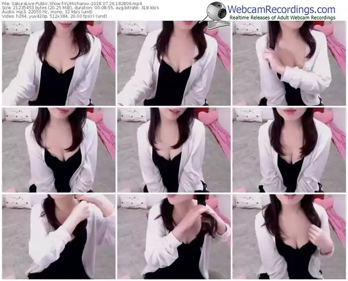 sakuralivejp-yumichanxx-webcam-show-07_26_2018-18_28_06
