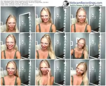 sakuralivejp-evalovia-webcam-show-07_26_2018-19_08_06