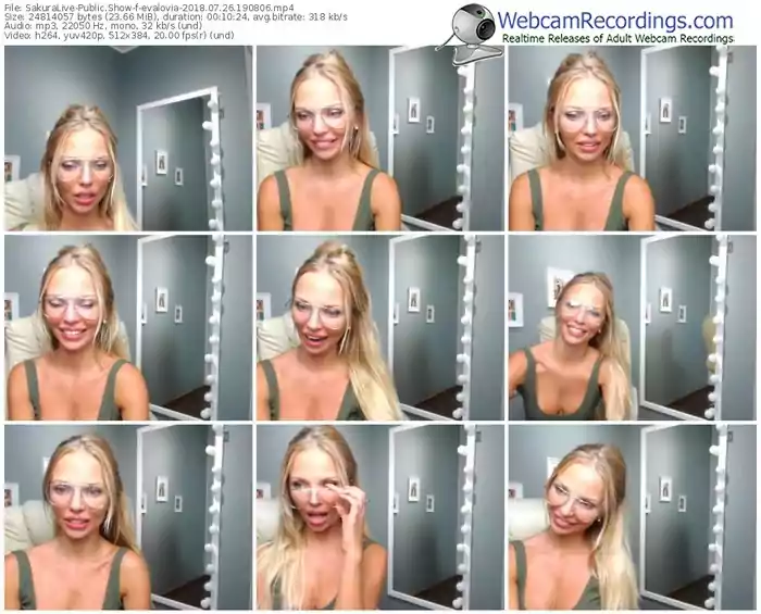 sakuralivejp-evalovia-webcam-show-07_26_2018-19_08_06