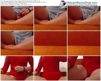 sakuralivejp-kawaimiki-webcam-show-07_26_2018-12_28_01