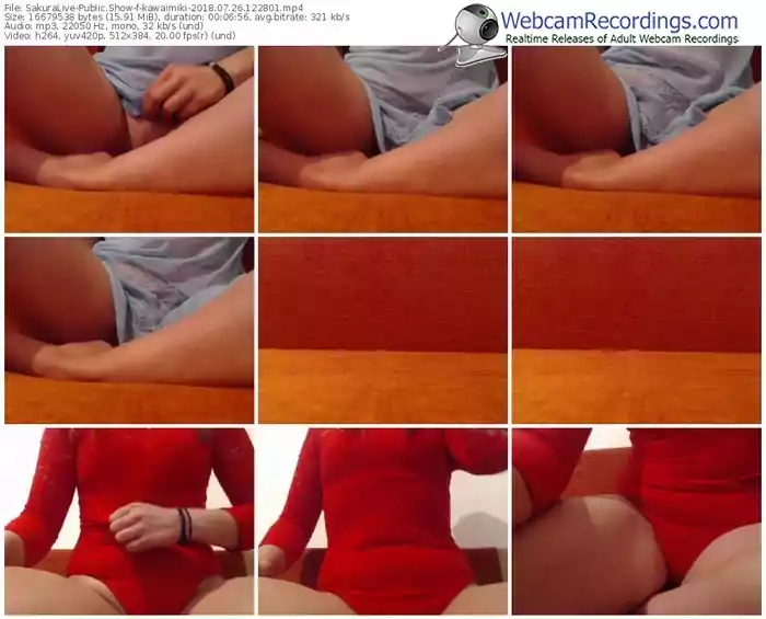 sakuralivejp-kawaimiki-webcam-show-07_26_2018-12_28_01