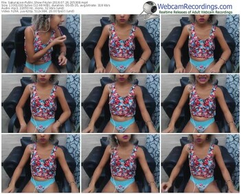 sakuralivejp-kylei-webcam-show-07_26_2018-20_53_08