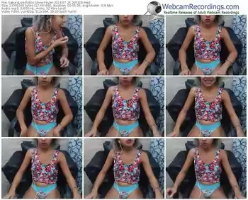 sakuralivejp-kylei-webcam-show-07_26_2018-20_53_08