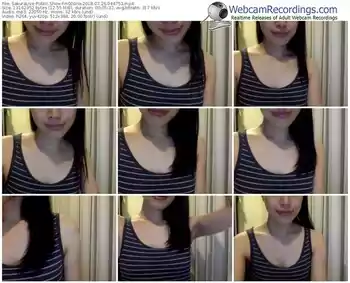 sakuralivejp-ri000na-webcam-show-07_26_2018-04_47_53