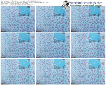 sakuralivejp-sexyai22-webcam-show-07_26_2018-23_23_11