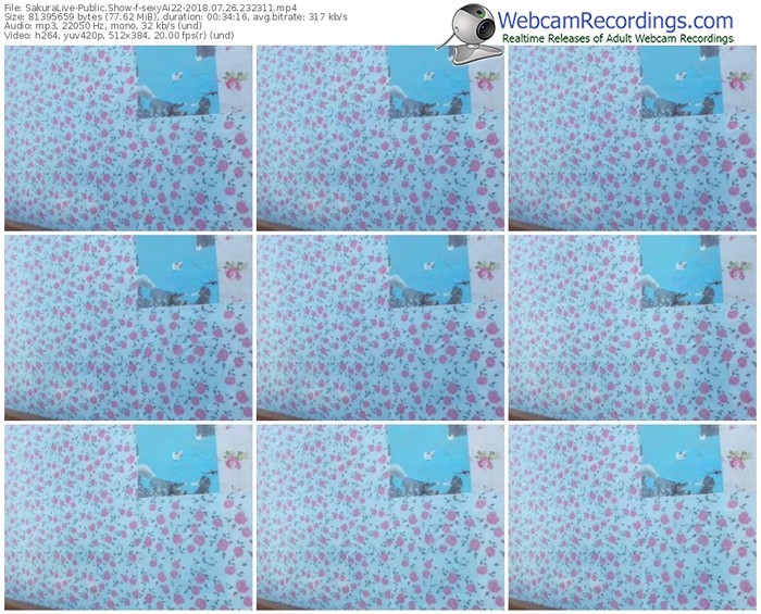 sakuralivejp-sexyai22-webcam-show-07_26_2018-23_23_11