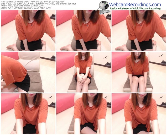 sakuralivejp-aikaaiai-webcam-show-07_27_2018-10_48_21