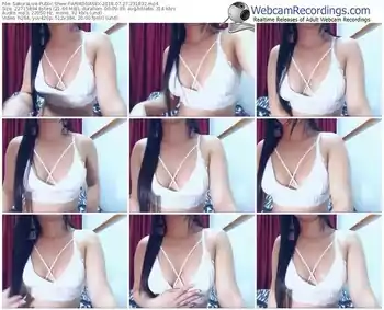 sakuralivejp-ariadnasex-webcam-show-07_27_2018-23_18_32