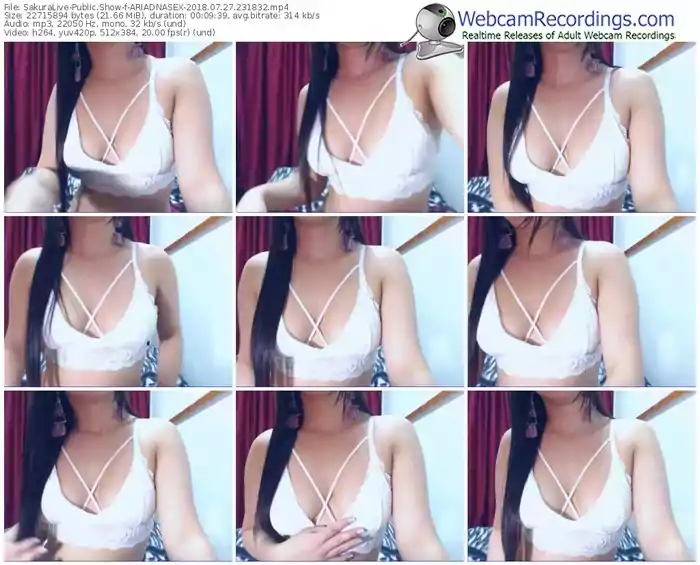 sakuralivejp-ariadnasex-webcam-show-07_27_2018-23_18_32