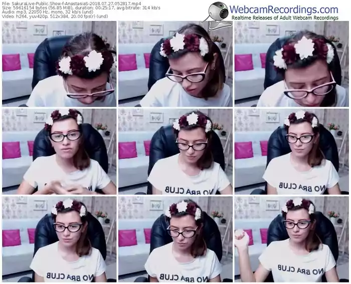sakuralivejp-anastasias-webcam-show-07_27_2018-05_28_17