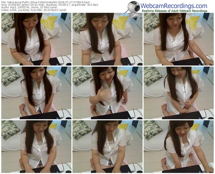 sakuralivejp-hhminakohh-webcam-show-07_27_2018-07_58_19
