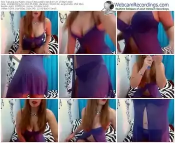 sakuralivejp-kallasex-webcam-show-07_27_2018-17_38_27