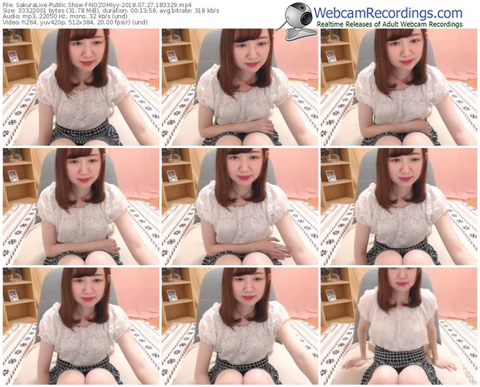 sakuralivejp-nozomiyy-webcam-show-07_27_2018-18_33_29