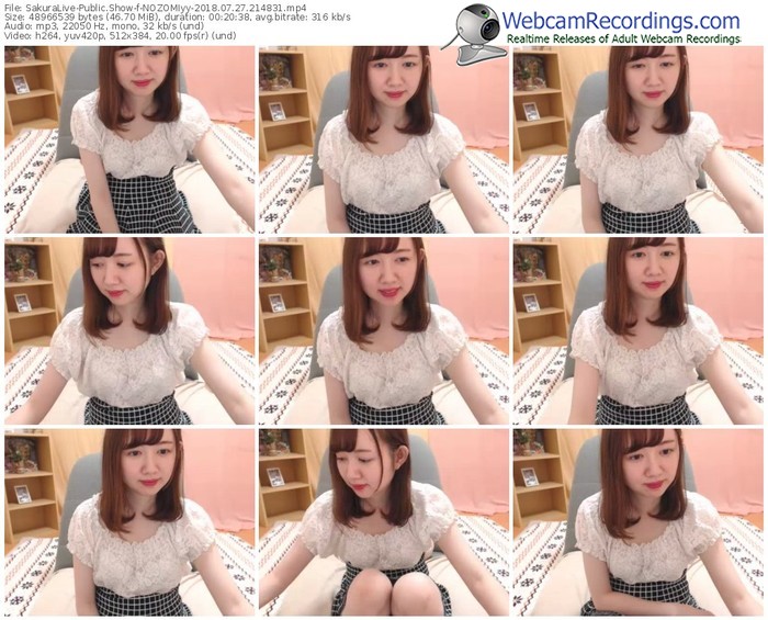 sakuralivejp-nozomiyy-webcam-show-07_27_2018-21_48_31