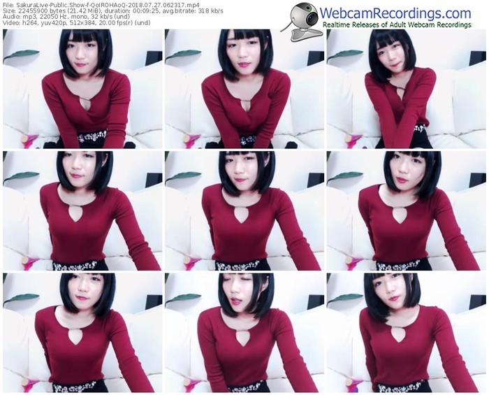 sakuralivejp-qoirohaoq-webcam-show-07_27_2018-06_23_17
