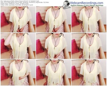 sakuralivejp-voce-webcam-show-07_27_2018-04_18_15
