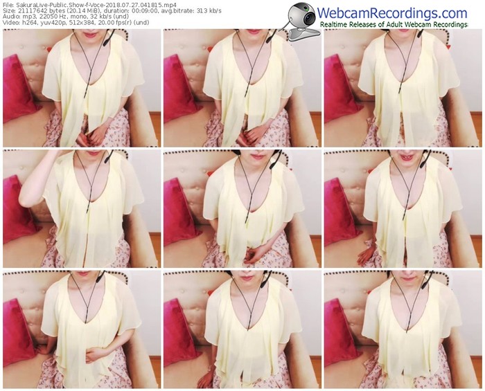 sakuralivejp-voce-webcam-show-07_27_2018-04_18_15