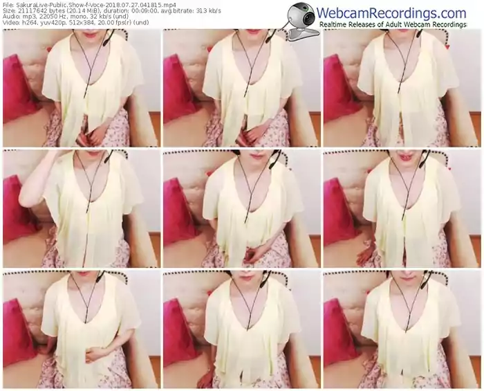 sakuralivejp-voce-webcam-show-07_27_2018-04_18_15