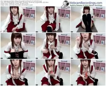 sakuralivejp-yuuna414-webcam-show-07_27_2018-18_18_29