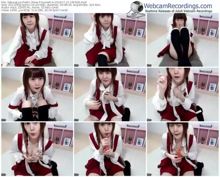 sakuralivejp-yuuna414-webcam-show-07_27_2018-18_18_29
