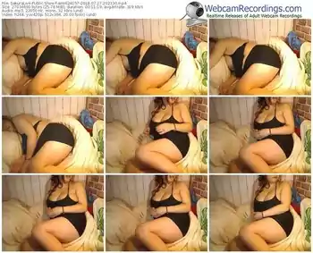 sakuralivejp-ami624157-webcam-show-07_27_2018-20_23_30