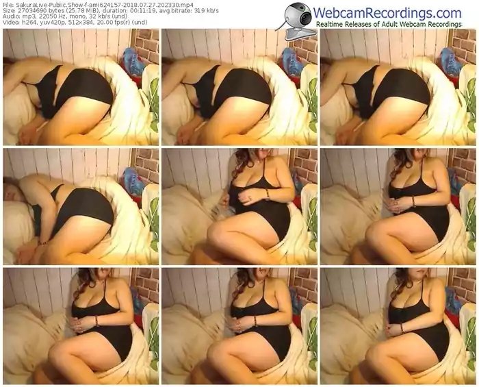 sakuralivejp-ami624157-webcam-show-07_27_2018-20_23_30