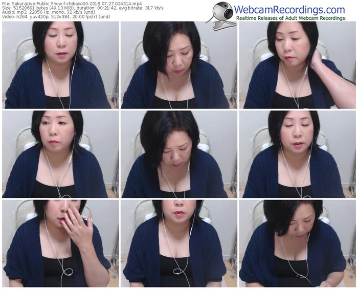 sakuralivejp-chikako00-webcam-show-07_27_2018-02_43_14