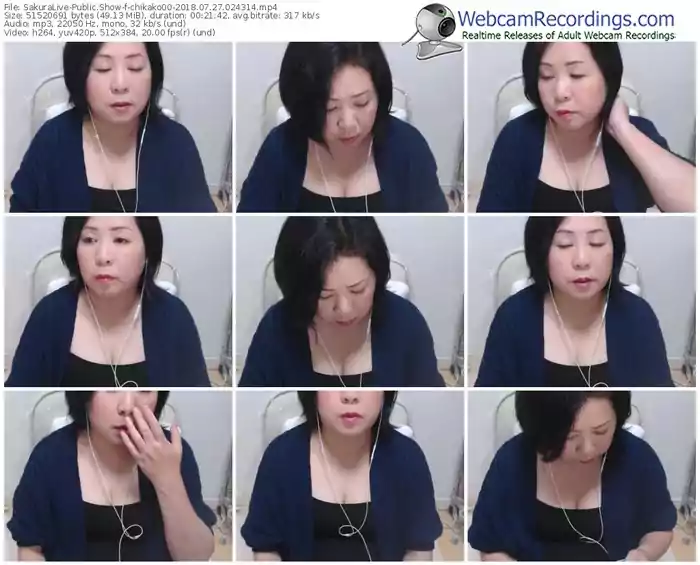 sakuralivejp-chikako00-webcam-show-07_27_2018-02_43_14