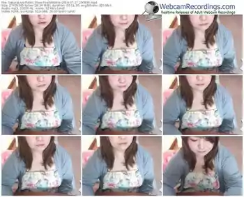 sakuralivejp-ioinanaioi-webcam-show-07_27_2018-20_08_30