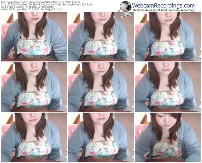 sakuralivejp-ioinanaioi-webcam-show-07_27_2018-20_08_30