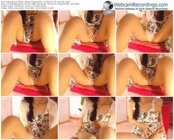 sakuralivejp-kanae1017-webcam-show-07_27_2018-21_13_31