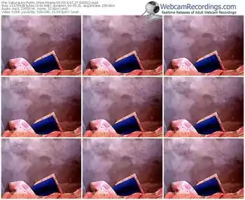 sakuralivejp-kassy09-webcam-show-07_27_2018-00_28_12