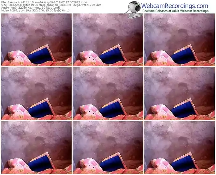 sakuralivejp-kassy09-webcam-show-07_27_2018-00_28_12