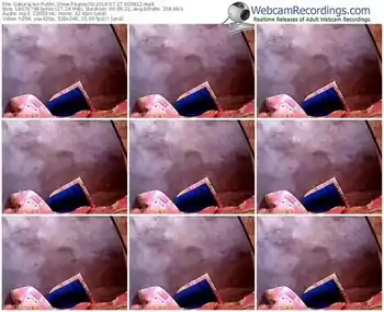 sakuralivejp-kassy09-webcam-show-07_27_2018-00_38_12