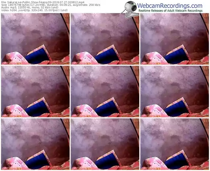 sakuralivejp-kassy09-webcam-show-07_27_2018-00_38_12