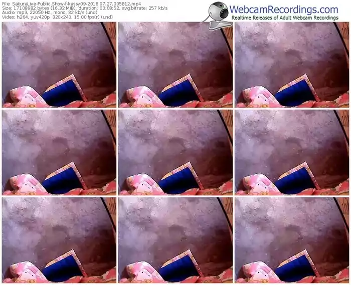 sakuralivejp-kassy09-webcam-show-07_27_2018-00_58_12