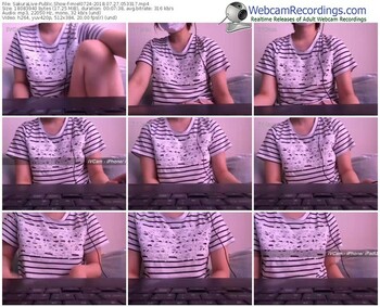 sakuralivejp-miel0724-webcam-show-07_27_2018-05_33_17