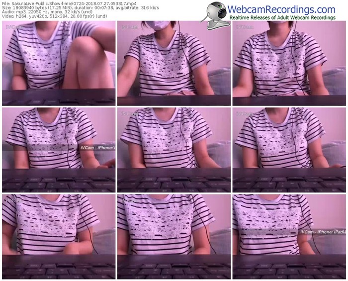 sakuralivejp-miel0724-webcam-show-07_27_2018-05_33_17