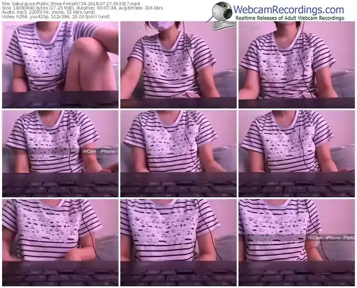 sakuralivejp-miel0724-webcam-show-07_27_2018-05_33_17