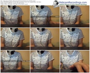 sakuralivejp-miel0724-webcam-show-07_27_2018-10_33_21