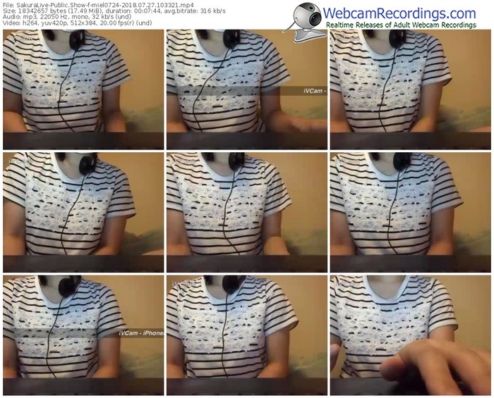 sakuralivejp-miel0724-webcam-show-07_27_2018-10_33_21