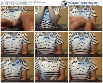 sakuralivejp-miel0724-webcam-show-07_27_2018-11_23_22