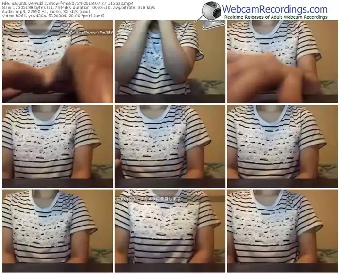 sakuralivejp-miel0724-webcam-show-07_27_2018-11_23_22
