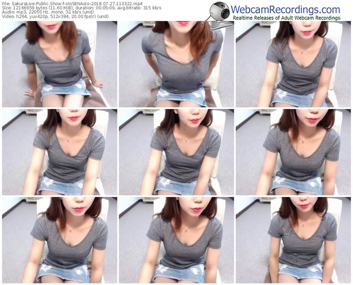 sakuralivejp-olosenaolo-webcam-show-07_27_2018-11_33_22