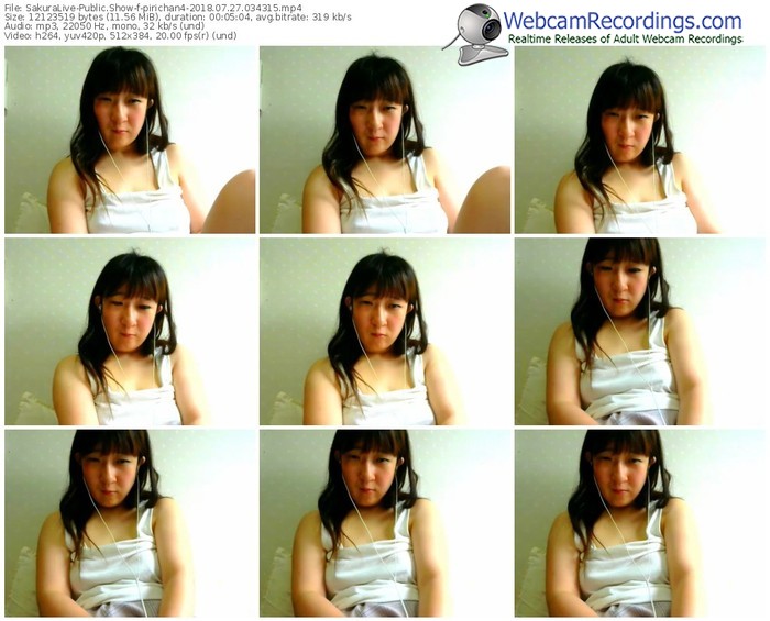 sakuralivejp-pirichan4-webcam-show-07_27_2018-03_43_15