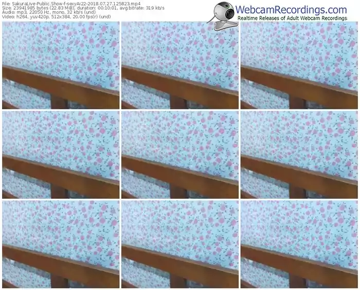 sakuralivejp-sexyai22-webcam-show-07_27_2018-12_58_23