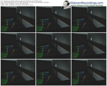 sakuralivejp-sexyai22-webcam-show-07_27_2018-22_38_32
